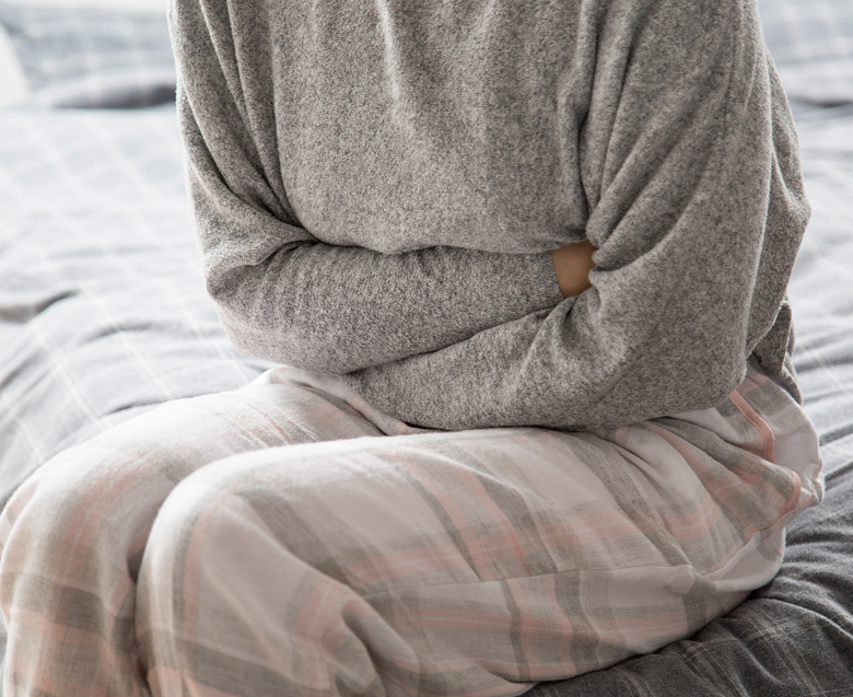 Онкология кишечника